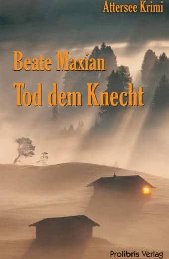 Tod dem Knecht