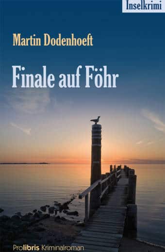 Finale auf Föhr