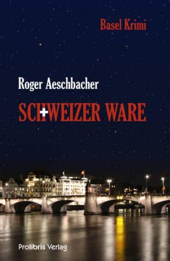 Schweizer Ware