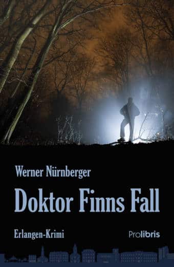 Doktor Finns Fall