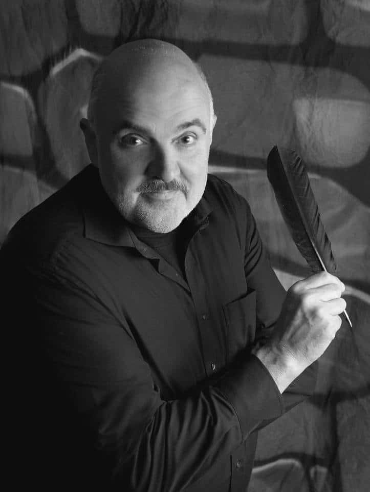 Joachim H. Peters