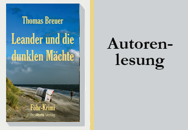 Autorenlesung_leander_und_die_dunklen_Maechte